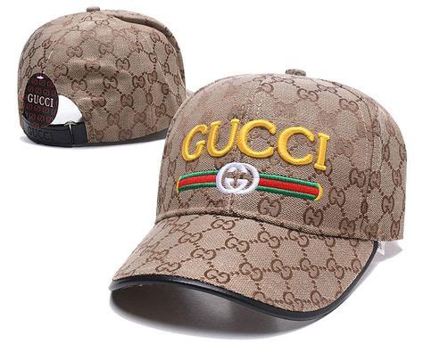 gucci hat price usa|gucci cap price in sandton.